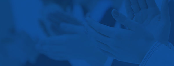 全自動端子機和半自動端子機的區(qū)別